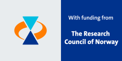 Visit the research councils website