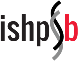 Linkt to ISHPSSB's website